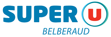 Super-U