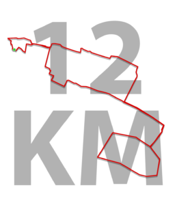 logo12km