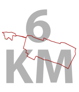 logo6km