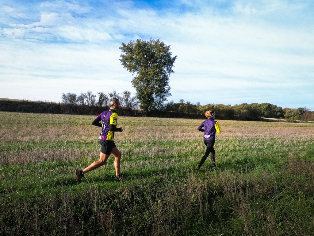 DCIM101GOPROGOPR4611.JPG