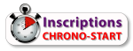 Chronostart_bouton_v3