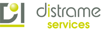 Distrame-1
