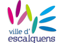 Escalquens