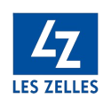 Les_Zelles-removebg-preview