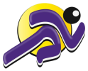 Logo-BPBO-removebg