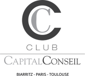 club-capital-conseil-1