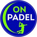 club_on_padel_logo