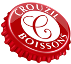 crouzil-boissons