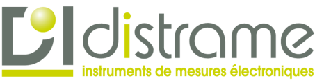 distrame_allongé_web