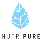logo-Nutripure