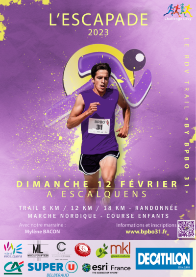 rsized-Flyer Escapade 2023 v1.0 (Moyenne)